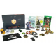 ITS Season 14 Special Tournament Pack - Infinity