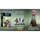 Gen Con Bundle - Corvus Belli Infinity (English)