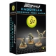 Haqqislam Booster Pack Beta - Infinity