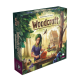 Woodcraft (English)