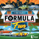 Formula Fun (English)