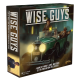 Wise Guys (English)