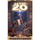 Pathfinder: Level 20 (Inglés)