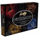 Firefly: Misbehavin' (English)