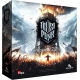 Juego de mesa Frostpunk: The Board Game (Inglés) de Glass Cannon