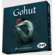 Gohut