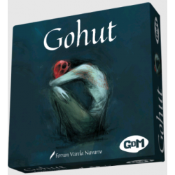 Gohut