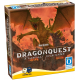 Dragonquest: Fantasy Dice Game (Multi idioma)