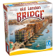 Old London Bridge (Multi idioma)