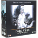 Dark Souls: The Board Game: The Painted World of Ariamis Core Set (English)