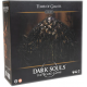 Dark Souls: The Board Game: Tomb of Giants Core Set (Inglés)
