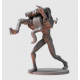 Dark Souls RPG: Hungry Mimics (English)