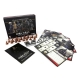 Dark Souls: The Board Game - Characters Expansion (Spanish)