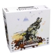 Horizon Zero Dawn: The Board Game (English)