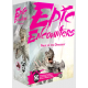 Nest of the Dinosaur - Epic Encounters (English)