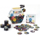 Tantrix Game Pack, Color Blind Version