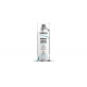[28.530] Barniz Brillante 400 ml. - Barniz - Hobby Paint (Aerosol)