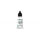 [72.653] Barniz Poliuretano Ultra Mate 18 ml. - Auxiliares - Game & Xpress Color