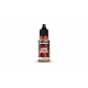 [72.071] Piel de Bárbaro 18 ml. - Game Color - Game & Xpress Color