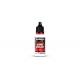 [72.082] Blanco 18 ml. - Ink - Game & Xpress Color