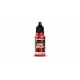 [72.106] Sangre Escarlata 18 ml. - Game Color - Game & Xpress Color