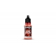 [72.107] Piel de Atenea 18 ml. - Game Color - Game & Xpress Color