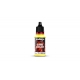 [72.109] Amarillo Tóxico 18 ml. - Game Color - Game & Xpress Color