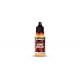 [72.110] Naranja Atardecer 18 ml. - Game Color - Game & Xpress Color
