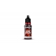 [72.112] Rojo Maligno 18 ml. - Game Color - Game & Xpress Color