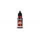 [72.113] Magenta Profundo 18 ml. - Game Color - Game & Xpress Color