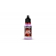 [72.114] Púrpura Lujurioso 18 ml. - Game Color - Game & Xpress Color