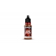 [72.115] Marrón Mugre 18 ml. - Game Color - Game & Xpress Color