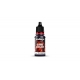 [72.116] Púrpura Medianoche 18 ml. - Game Color - Game & Xpress Color