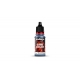[72.117] Azul Élfico 18 ml. - Game Color - Game & Xpress Color