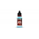[72.118] Azul Amanecer 18 ml. - Game Color - Game & Xpress Color