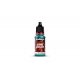 [72.119] Aguamarina 18 ml. - Game Color - Game & Xpress Color