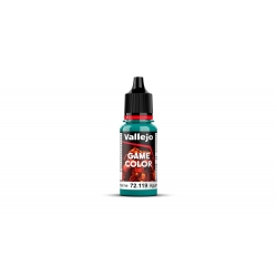 [72.119] Aguamarina 18 ml. - Game Color - Game & Xpress Color
