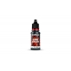 [72.120] Turquesa Abisal 18 ml. - Game Color - Game & Xpress Color