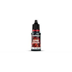 [72.120] Turquesa Abisal 18 ml. - Game Color - Game & Xpress Color