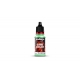 [72.121] Verde Espectral 18 ml. - Game Color - Game & Xpress Color