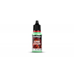 [72.121] Verde Espectral 18 ml. - Game Color - Game & Xpress Color