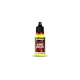 [72.122] Verde Bilioso 18 ml. - Game Color - Game & Xpress Color