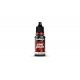 [72.123] Verde Angelical 18 ml. - Game Color - Game & Xpress Color