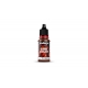 [72.124] Marrón Gorgona 18 ml. - Game Color - Game & Xpress Color