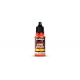 [72.156] Fluorescent Orange 18 ml. - Fluo - Game & Xpress Color