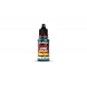 [72.161] Verde Frío Fluorescente 18 ml. - Fluo - Game & Xpress Color