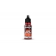 [72,601] Fresh Blood 18 ml. - Special FX - Game & Xpress Color
