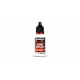 [72,604] Frost 18 ml. - Special FX - Game & Xpress Color