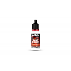 [72.604] Escarcha 18 ml. - Special FX - Game & Xpress Color