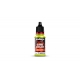 [72.606] Bilis 18 ml. - Special FX - Game & Xpress Color